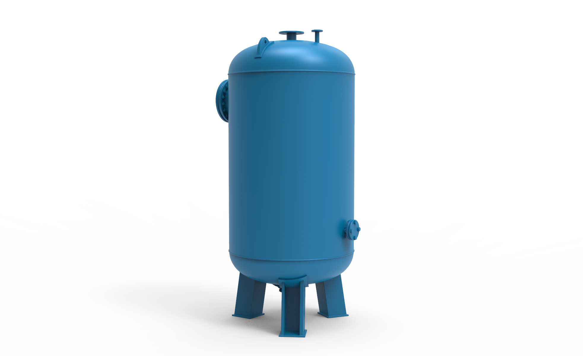 离子交换器详情图3