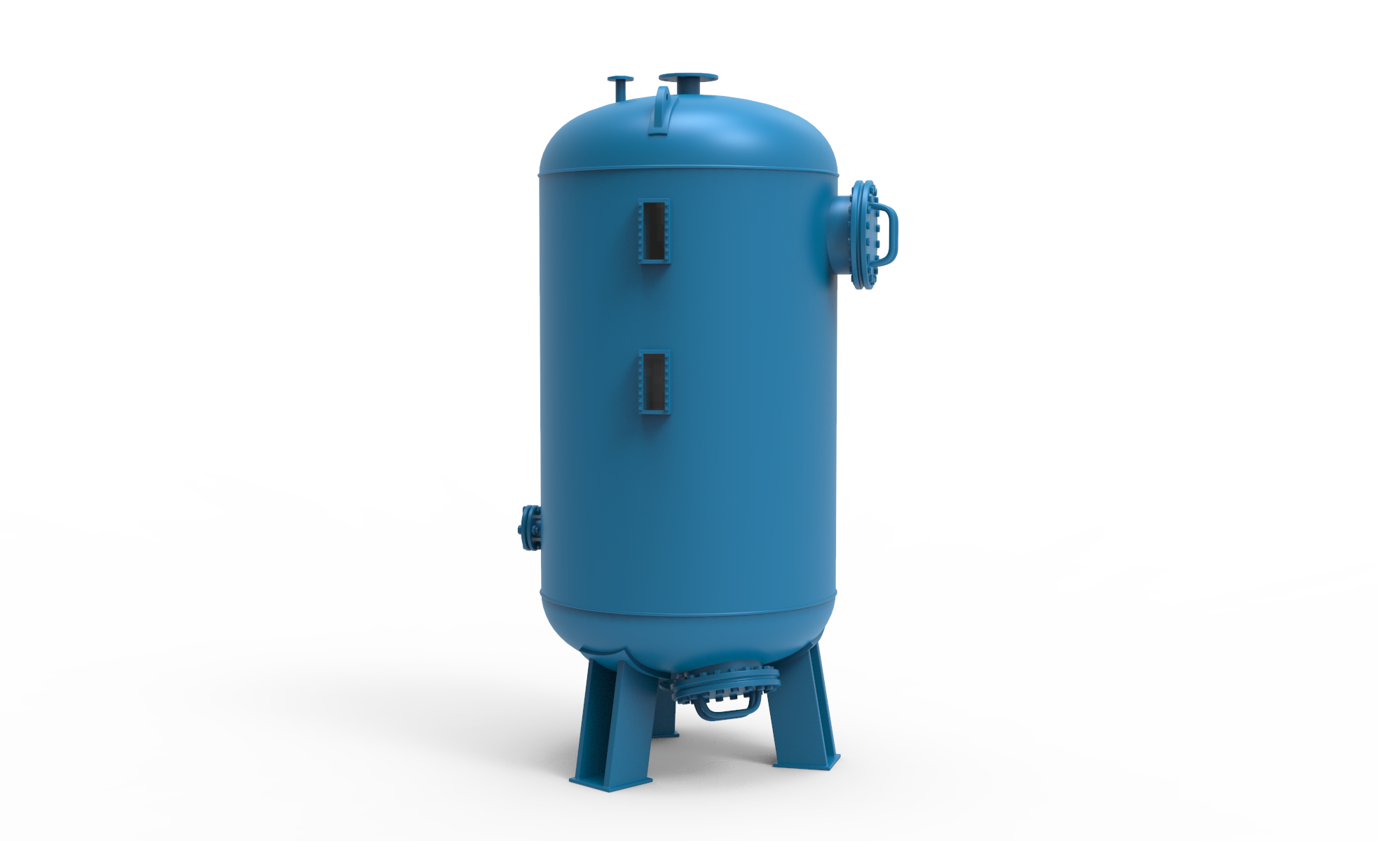 离子交换器详情图2